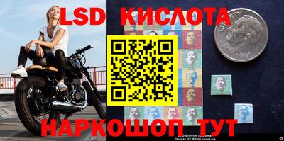 круглые Кимры