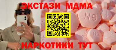 круглые Кимры